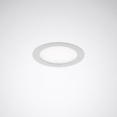 Trilux Aviella Downlight/Spotlight/Floodlight - 6864740