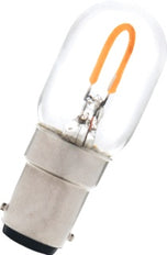 Bailey LED-lamp - 80100038297