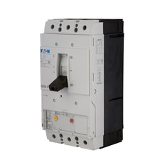 Eaton Circuit Breaker 3P 400A 50KA UL IEC - 269300