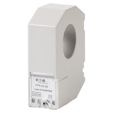 Eaton Current Transformer 140mm Inner Diameter - 285603