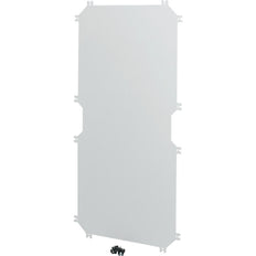 Eaton IM4-CI48 Plastic Mounting Plate For CI48 Cabinet - 093200
