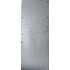 Eaton Mounting Plate XVTL-IC-6/18 For 1800x600mm 2mm - 114765