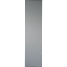 Eaton IP55 Side Walls 1600x400mm Closed Pair - 114722