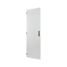Eaton XEnergy Section Door IP55 1400x600mm Closed - 132940
