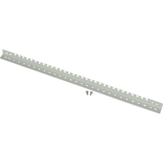Eaton Cable Strain Relief L-Profile For 1100mm Width Cabinet - 143228