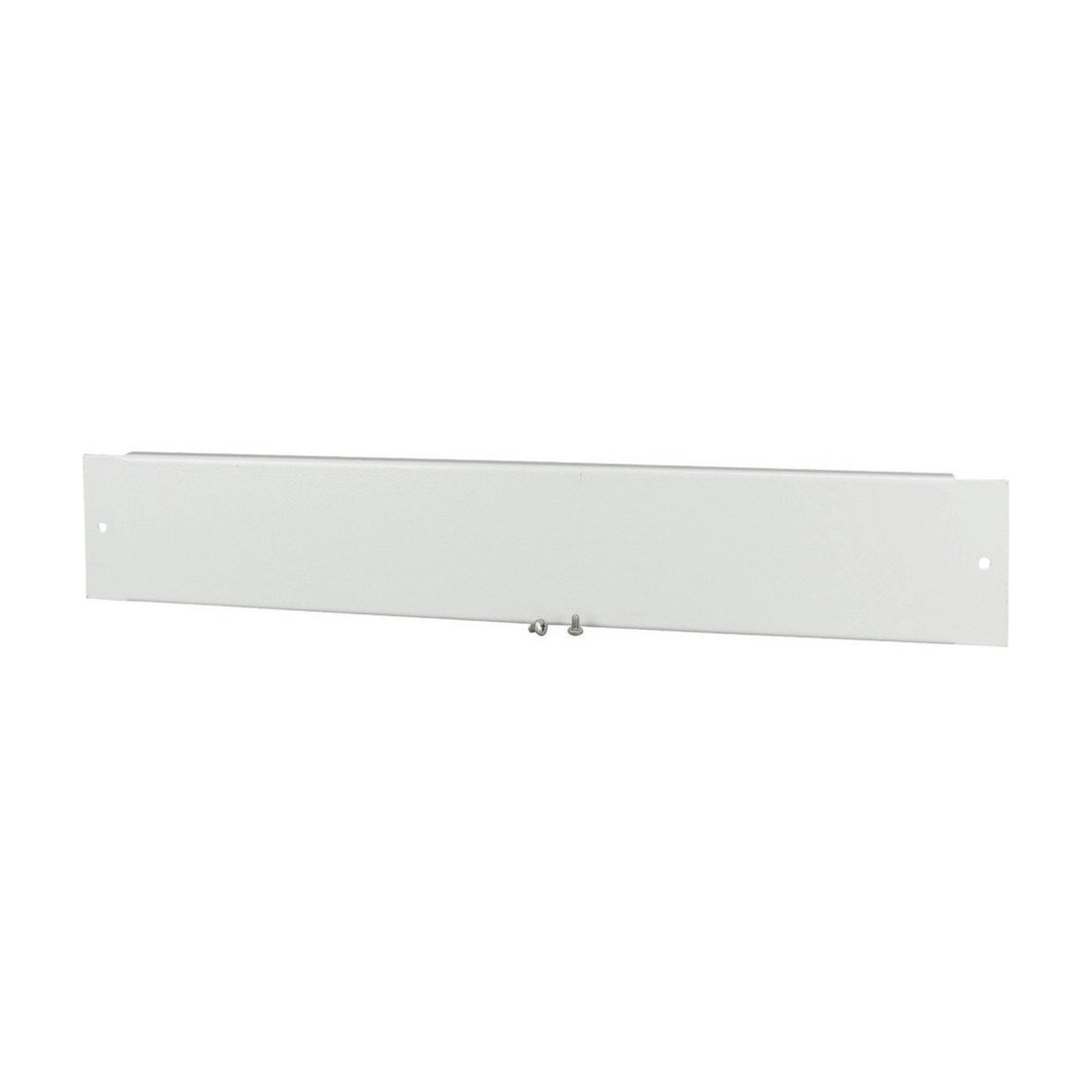 Eaton Base Front Cover 200Hx1100Wmm FS Series - 142462