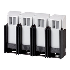 Eaton Connection Block For NZM2 Device Adapter 250A 4P - 118907