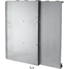 Eaton Partition Connection Busbar Back Area W 425/600mm - 110265