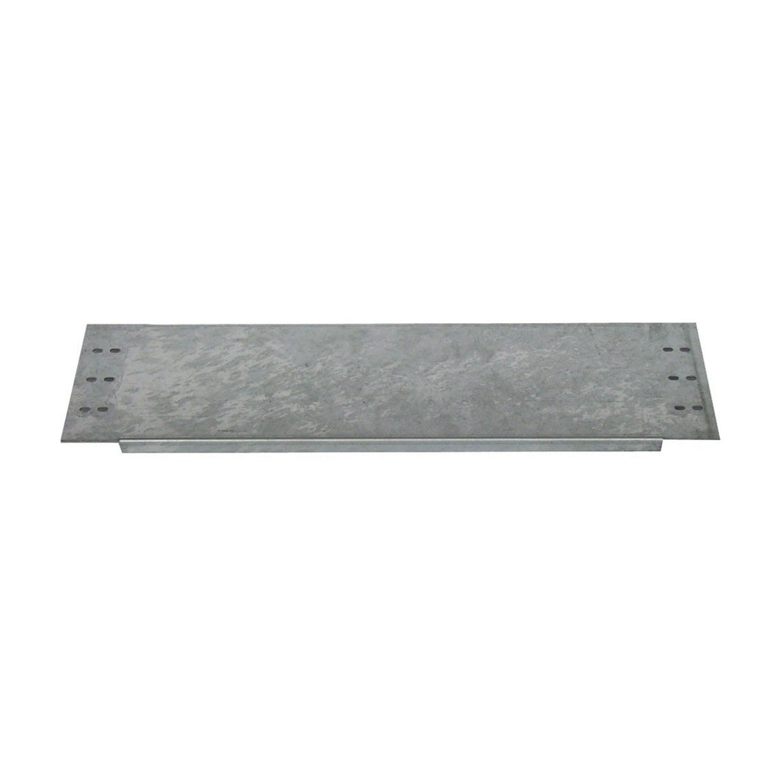 Eaton Universal Mounting Plate 100x800mm - 114802