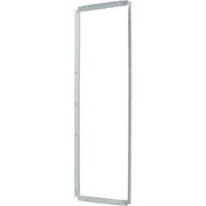 Eaton Professional Mounting Frame Set Adapter 1800x600mm - 115179
