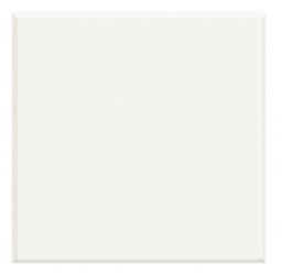 Bticino Axolute White Cover Plate 2 Modules - BTHD4951