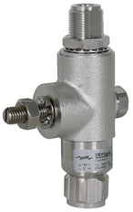 Dehngate Lightning Current Arrester DGA AG N - 929045