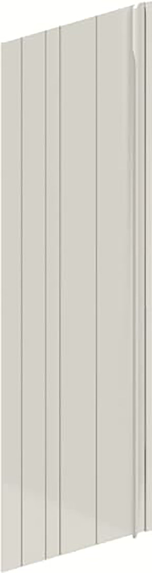ABB Partition BH0 ZX70 Component - 2CPX039070R9999