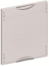 ABB AG12 Blind Cover Plate 300x250mm - 2CPX062803R9999