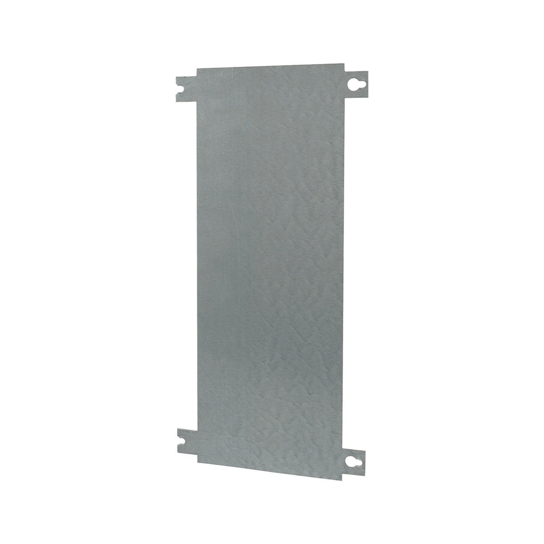 Eaton Mounting Plate EPMP21 Size 115x204mm - 143987