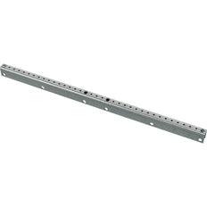Eaton Horizontal Mounting Rail 715mm For Module Width 750mm - 143853