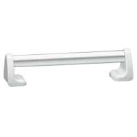 Legrand Handle Cabinet Rail 12 Modules P17 Tempra - 057738