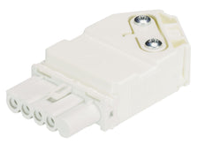 Gesis Mini Connector GST15I4S B1 ZW1W WS - 91.941.3053.0 [50 Pieces]