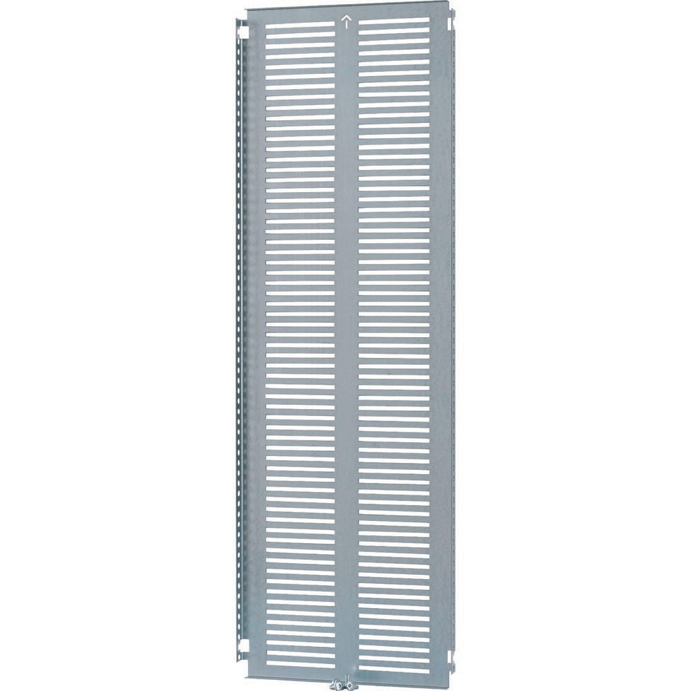 Eaton Vertical Partition Cover XR-MCCB XPRCCV0825035 - 184659
