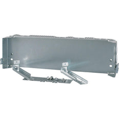 Eaton XMR-E-06 XR-MCCB Empty Module - Removable - Height 150mm - 184730