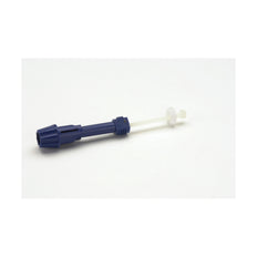 Eaton Y400HSK Manual Locking Screw With Short Flex Hinge - 1037924