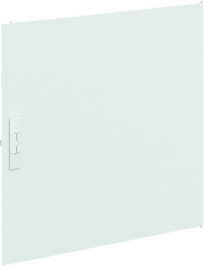 ABB Componenten Sheet Steel Door 3PW5R With Lock CTB35S - 2CPX052326R9999