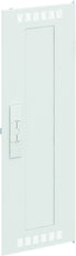 ABB CTW15S Wi-Fi Door 1B 5RE With Lock - 2CPX052392R9999