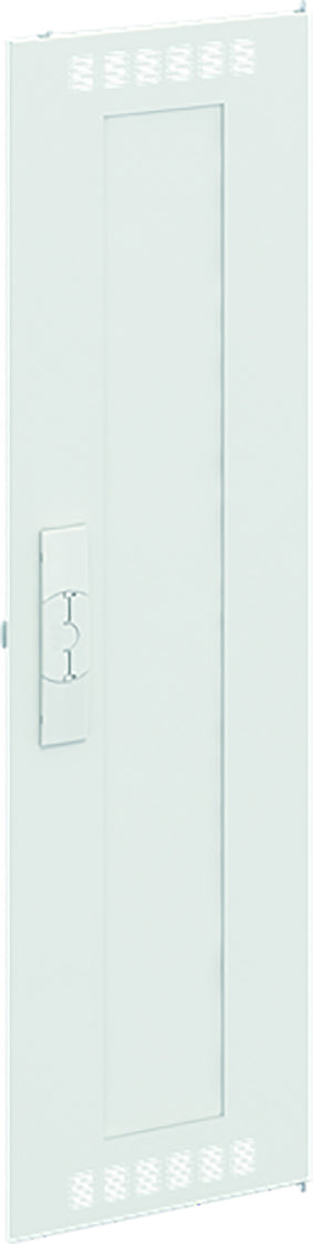 ABB Wi-Fi Door 1B 6RE With Lock CTW16S Component - 2CPX052394R9999
