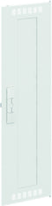 ABB Wi-Fi Door 1B 6RE With Lock CTW16S Component - 2CPX052394R9999