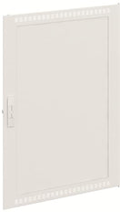 ABB Wi-Fi Door 1PW7R With CTW37S Lock Component - 2CPX052398R9999