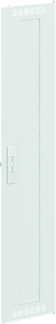 ABB Wi-Fi Door CTW19S With Lock - 2CPX052399R9999
