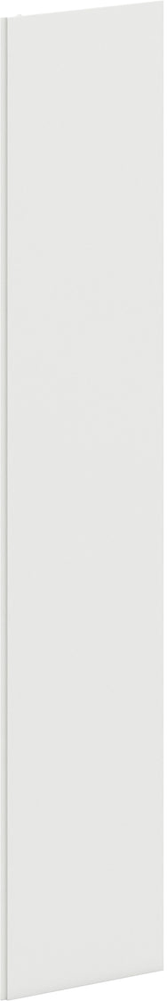 ABB CZB214 Vertical Partition 4R Component - 2CPX052499R9999