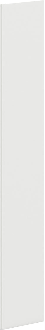 ABB CZB215 Vertical Partition 5R Component - 2CPX052500R9999