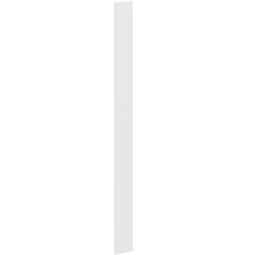 ABB Vertical Partition Component CZB219 9R - 2CPX052504R9999