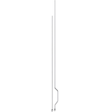 ABB Espagnolette Closure 9RE Suitable For CZT5-CZT7 - 2CPX052422R9999