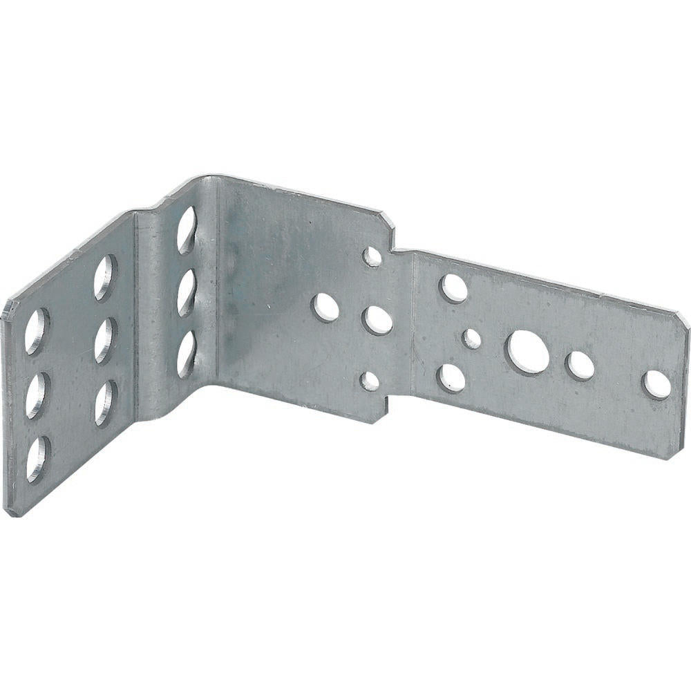 Eaton XVTL-EW-L Fitting Angle - 156898