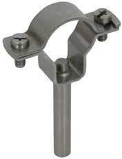 Dehn Conductor Holder For HVI Power Conductor - 253330