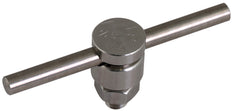 Dehn V4A Stainless Steel Clamping Screw Connector With Spring Washer - 301099