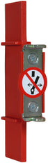 Dehn Locking Element For NH Fuse Holders Size 00 - 785641