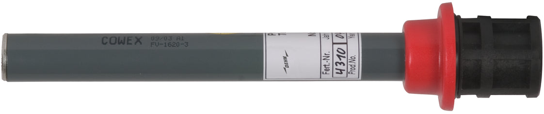 Dehn L71 PS PHE 185 Test Prod For Category L - 767766