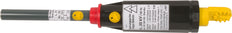 Dehn PHE III Electric Industrial 6-20KV 50HZ With Standby Function - 767922