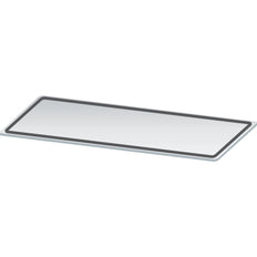 Eaton Blank Bottom Plate With Seal 332x112mm SFP-112X332-CS - 138740