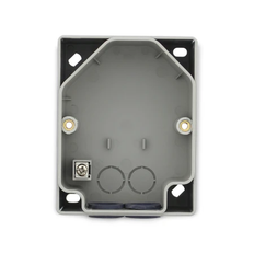 Klemko Lightguard Outdoor Light Sensor Switch 10A 230V - 840005
