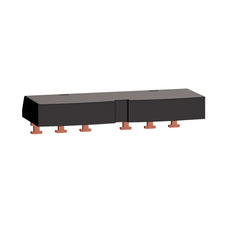 Schneider Electric TeSys GV3 Power Distribution Busbar - GV3G264
