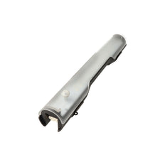 LED Cabinet Light With Motion Sensor 6W 600lm - 7L.43.0.230.2100