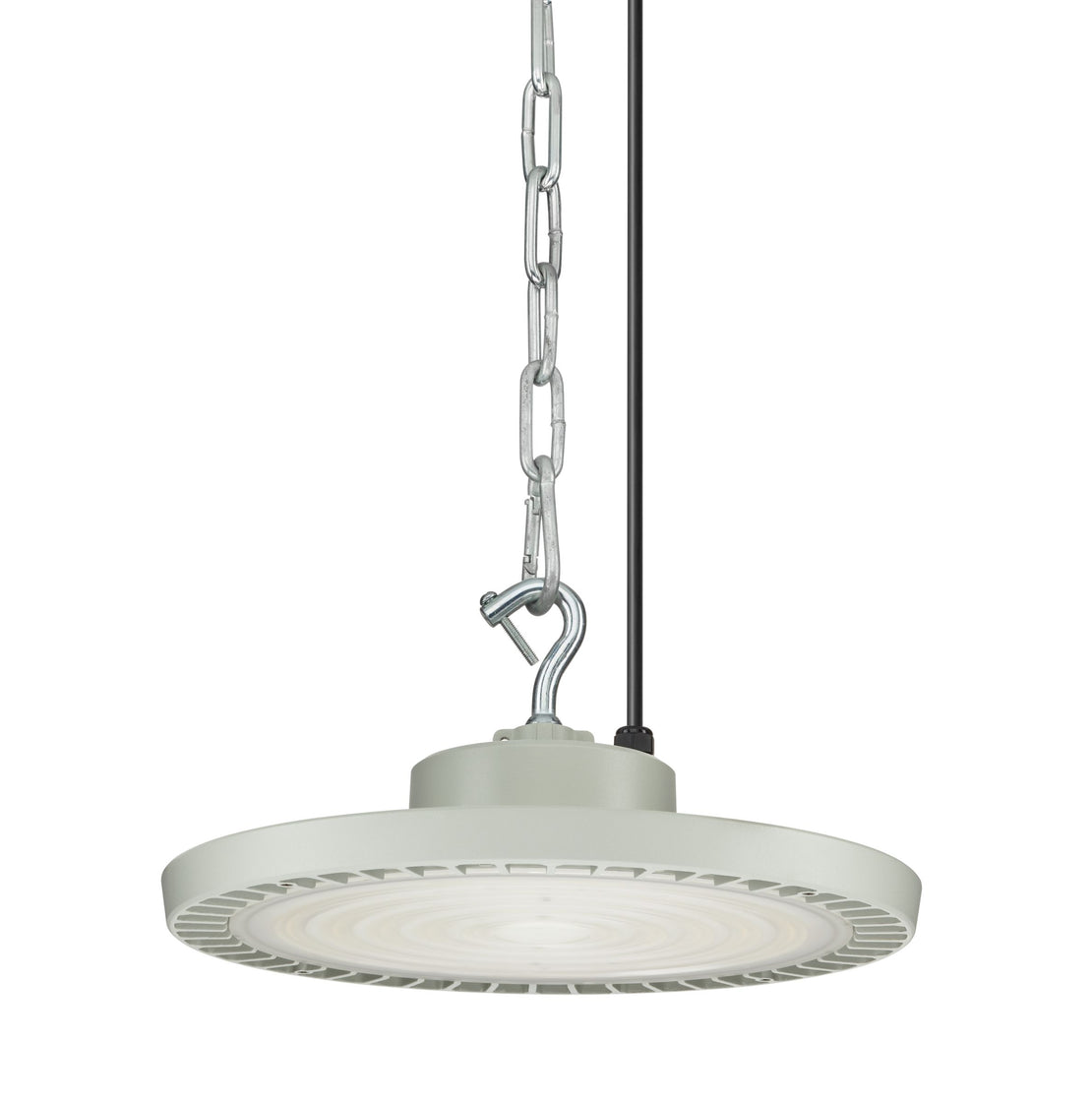 Philips CoreLine Value LED High Bay Light 200W - 8719514529212