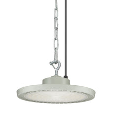 Philips CoreLine Value LED High Bay Light 200W - 8719514529212