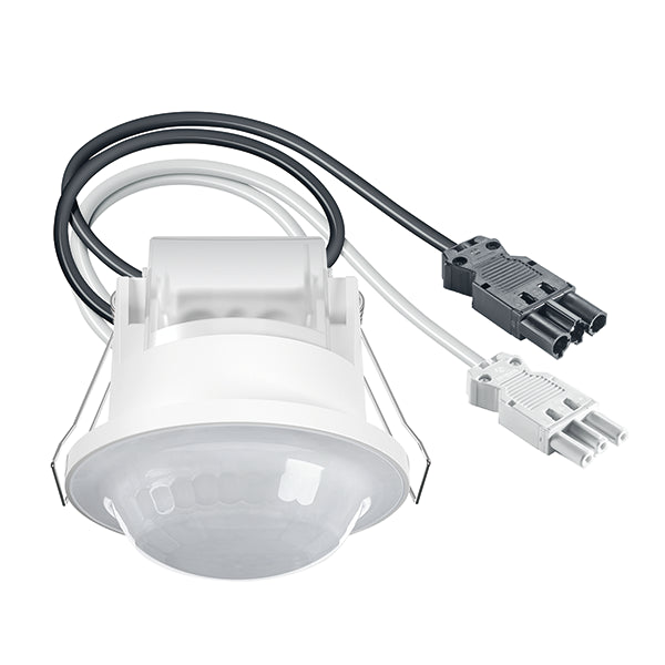 360° Ceiling Motion Detector With GST Connector - EB10431814