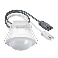 360° Ceiling Motion Detector With GST Connector - EB10431814