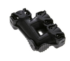 F-piece Heavy Duty L1 36 L2 31 L3 32 - 92060015